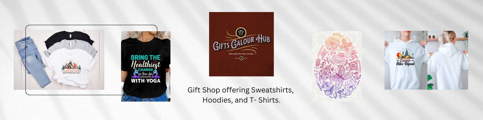 GiftsGalourhub